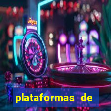 plataformas de jogos fora do brasil